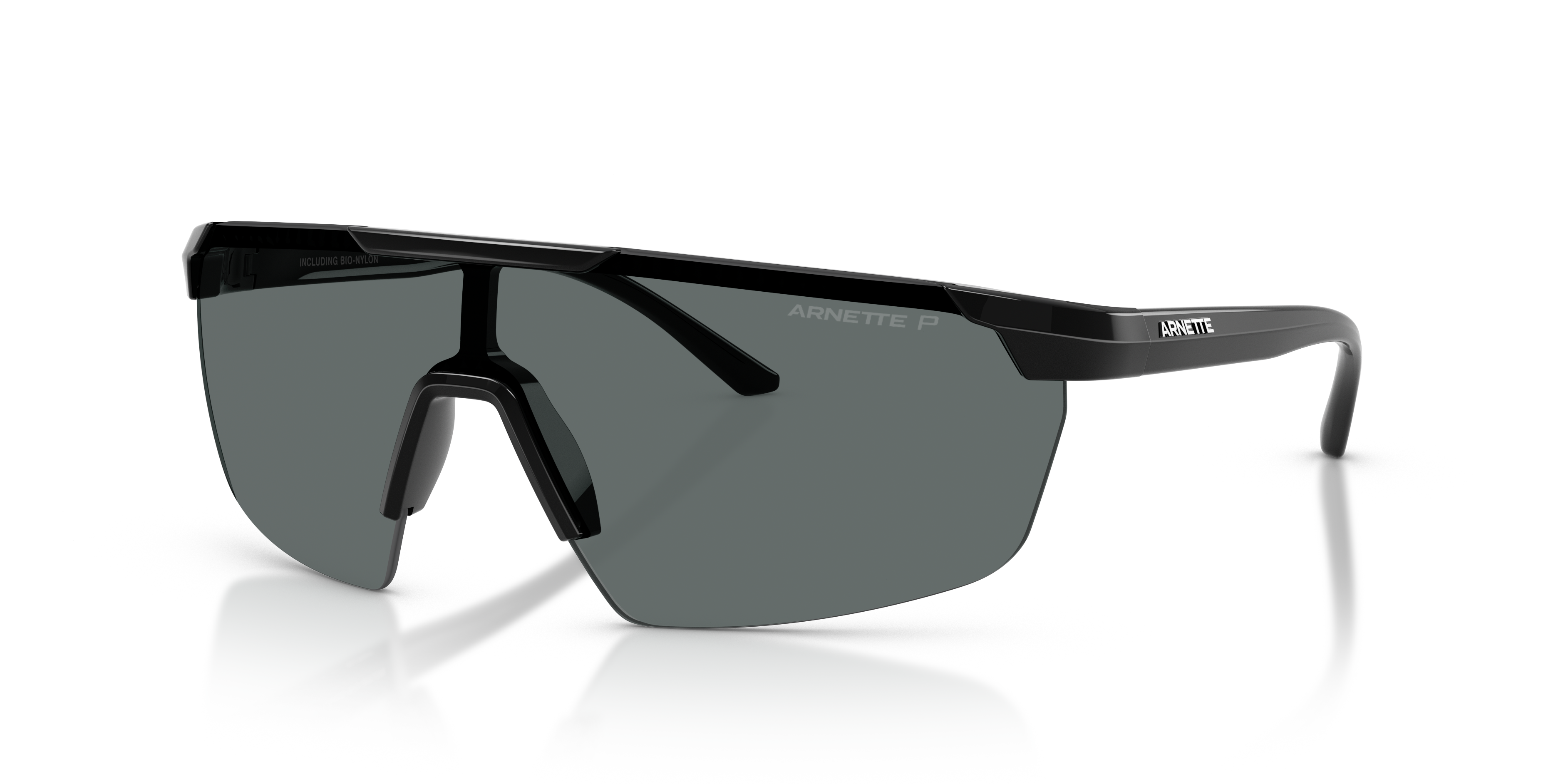 Arnette AN4369 290081  